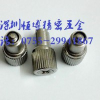 現(xiàn)貨不銹鋼松不脫螺釘