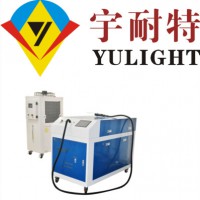 宇耐特 自動螺釘焊機 自動螺柱焊機廠家 螺釘焊機