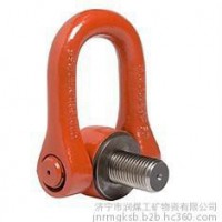 旋轉(zhuǎn)吊環(huán)螺釘廠家，旋轉(zhuǎn)吊環(huán)螺釘質(zhì)量，旋轉(zhuǎn)吊環(huán)螺釘價格