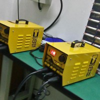 英國泰勒螺柱焊機(jī)ZCD66，螺柱焊機(jī)，鐘釘機(jī)，進(jìn)口螺柱焊機(jī)，薄板螺柱焊機(jī)，焊釘機(jī)，泰勒螺柱焊機(jī)
