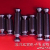 【特價(jià)】固定加強(qiáng)螺柱六角螺柱隔離柱