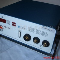 供應(yīng)螺柱焊機(jī)