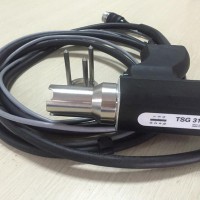 螺柱焊機N18