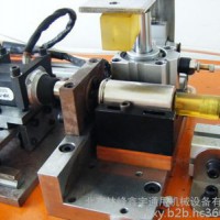 德國OBOBB21螺柱焊機批發(fā)
