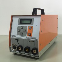 德國BB21焊釘機，英國泰勒螺柱焊機**的螺柱焊機，螺柱焊機 英國泰勒螺柱焊機CD66