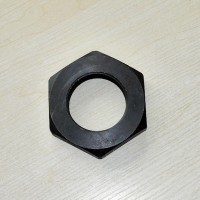 供應(yīng)螺母螺母螺母