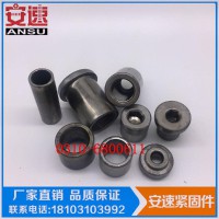 安速14*1.5 加長圓螺