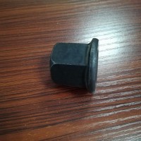 邯鄲諾固供應(yīng)多款供選 螺母 異形螺母 國標(biāo)螺母 英制螺母