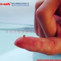 熱熔銅螺母 埋入銅螺母 壓花銅螺母 手機銅螺母 其他螺母