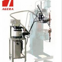 螺母焊接機 自動螺母焊機      自動螺母凸焊機   螺母凸焊機    螺母自動焊機  螺母點焊機