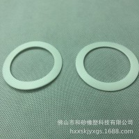 PE墊圈 硅膠墊圈 橡膠墊圈 密封墊圈 任何規(guī)格加工定制