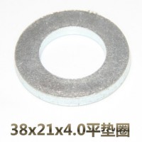 現(xiàn)貨 平墊圈,金屬墊圈,金屬平墊圈,金屬墊圈.