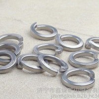 彈簧墊圈,彈簧墊圈,彈簧墊圈熱銷中   彈簧墊圈,彈簧墊圈,功能