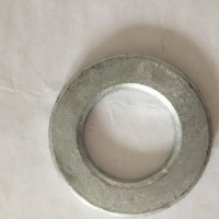 惠德發(fā)專業(yè)生產(chǎn)供應(yīng)熱