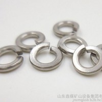 彈簧墊圈,彈簧墊圈,彈簧墊圈 彈簧墊圈,彈簧墊圈,彈簧墊圈 彈簧墊圈,彈簧墊圈,彈簧墊圈