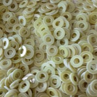 華鑫   絕緣墊圈   絕緣墊圈廠家    絕緣墊圈廠家直銷
