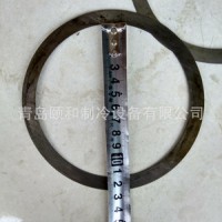 青島現(xiàn)貨墊圈 墊圈