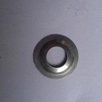 CB-M10球面墊圈,錐面墊圈,錐面墊圈生產(chǎn),錐面墊圈.