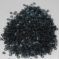 專業(yè)生產(chǎn)彈簧墊圈，鎖緊墊圈，304彈簧墊圈 止動墊圈   墊圈