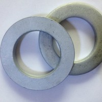 惠德發(fā)專業(yè)生產(chǎn)供應(yīng)優(yōu)質(zhì)達(dá)克羅墊圈非標(biāo)墊圈墊圈 風(fēng)電專用墊圈