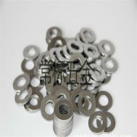 CB-M5平墊圈,墊圈生產(chǎn) 組合墊圈,不繡鋼墊圈,非標(biāo)定做