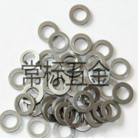 供應(yīng)墊片 ，耐磨墊片，304墊圈，非標(biāo)墊圈,組合墊圈