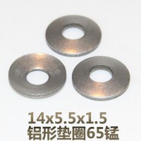 CB-M8錐形墊圈,碟形墊圈,碗形墊圈,,防松墊圈生產(chǎn).