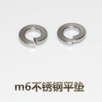彈性墊圈,墊圈廠家,彈墊,彈簧墊圈，標(biāo)準(zhǔn)件