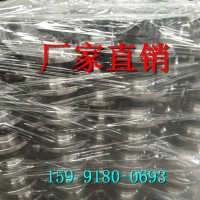 出售掛車牽引銷 焊接