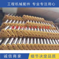 龍工裝載機(jī)配件 855 853 816鉸接銷 中間銷 轉(zhuǎn)向銷 腰軸 車架銷全套