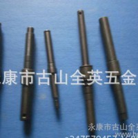 鏈條銷軸 環(huán)保實(shí)用治具銷軸 強(qiáng)度大銷軸可定制