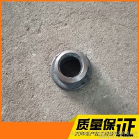 廠家供應(yīng)各種高端 圓柱銷 銷釘 銷子 銷軸 定位銷 定制