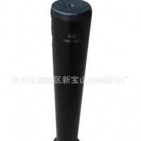 銷軸套加工銷軸套直銷