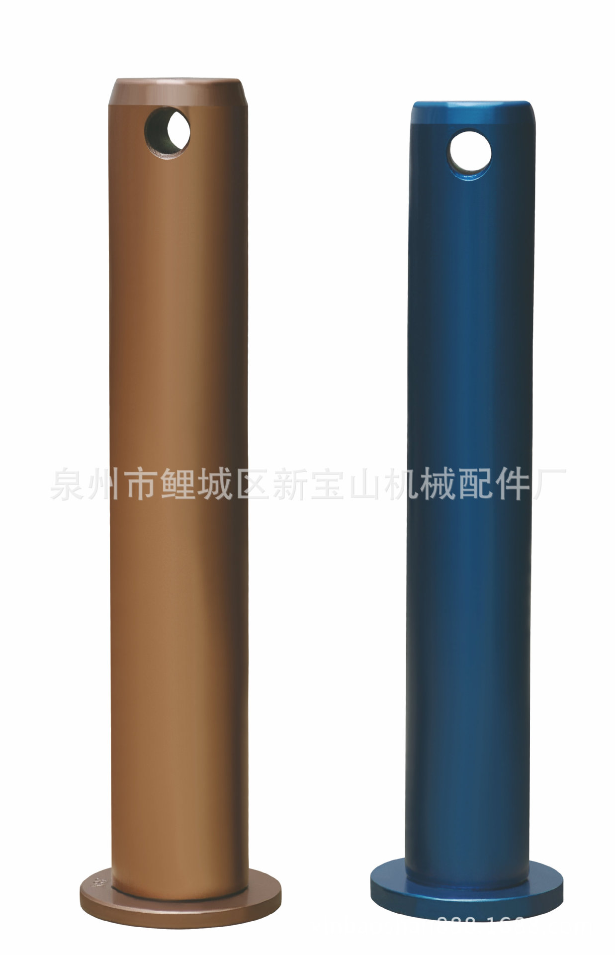 斗軸