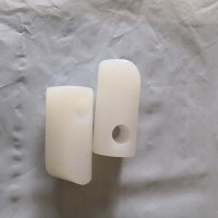 加工定制尼龍柱銷 耐磨尼龍柱銷 尼龍柱銷聯(lián)軸器 含油尼龍柱銷 尼龍塑料柱銷