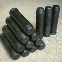 永德  貝雷銷  貝雷銷報(bào)價(jià)  貝雷銷批發(fā)