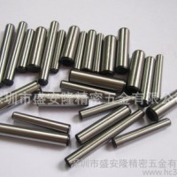 數(shù)控圓柱銷 圓錐銷 內(nèi)螺紋圓柱銷  內(nèi)螺紋圓錐銷 規(guī)格齊全