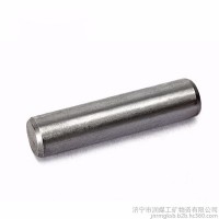 廠家供應(yīng)各種高端 圓柱銷 銷釘 銷子 銷軸 定位銷 定制產(chǎn)品廠家供應(yīng)各種高端 圓柱銷 銷釘 銷子 銷軸 定位銷 定制
