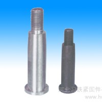 供應習鐵靠背銷|圓柱銷|圓錐銷等各種銷軸