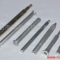 供應(yīng)錦華JH銷軸 非標(biāo)銷軸 特殊銷軸