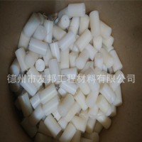 聯(lián)軸器尼龍柱銷，尼龍柱銷聯(lián)軸器圖片，尼龍棒柱銷mc尼龍柱銷加