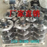 廠家促銷 掛車牽引銷 掛車90牽引銷 50#牽引銷 加重牽引銷 分離牽引銷