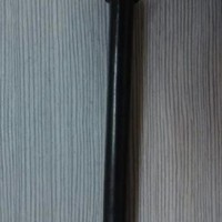 新泰 銷軸廠家直銷  銷軸   GB882