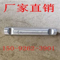 出售掛車懸架銷子 圓柱銷 定位銷 開(kāi)口C型銷彈簧銷 平衡梁大銷