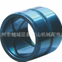 專業(yè) 福建銷軸套銷軸套直銷副車架銷軸套