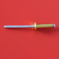 【長(zhǎng)龍牌】CL抽芯鉚釘
