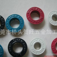 燈籠鉚釘/開(kāi)關(guān)鉚釘/吹風(fēng)筒鉚釘