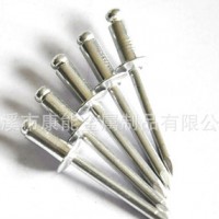 各種鉚釘、銅鉚釘、抽芯鉚釘、拉鉚釘、鐵鉚釘、鋁鉚釘