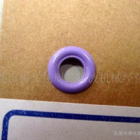 單/雙面鉚釘，空心鉚釘，包包鉚釘，手提袋鉚釘，吊牌鉚釘
