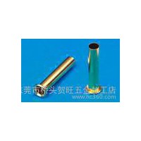 空心釘 空心鉚釘 銅鉚釘 銅雞眼鉚釘 雞眼鉚釘 電源鉚釘